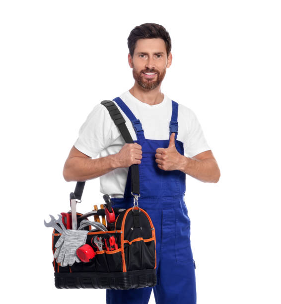 Best Plumbing Repair Near Me  in Richnd, MO